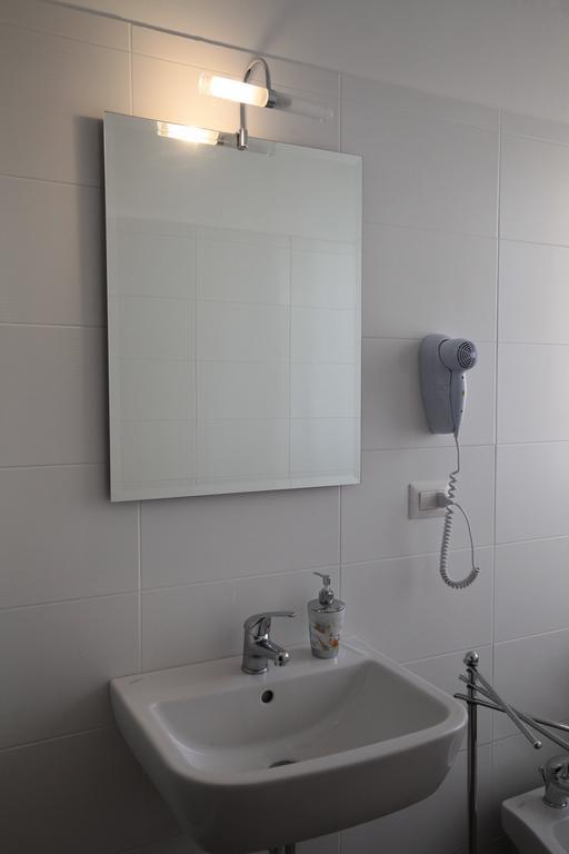 סירקוזה B&B Tari חדר תמונה